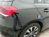  Mercedes  A-Klasse MERCEDES CLASSE A DIESEL (W177) A 180 d 116 Business Solution 5d Auto #39