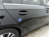  Mercedes  A-Klasse MERCEDES CLASSE A DIESEL (W177) A 180 d 116 Business Solution 5d Auto #42