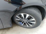  Mercedes  A-Klasse MERCEDES CLASSE A DIESEL (W177) A 180 d 116 Business Solution 5d Auto #45
