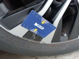  Mercedes  A-Klasse MERCEDES CLASSE A DIESEL (W177) A 180 d 116 Business Solution 5d Auto #46
