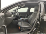  Mercedes  A-Klasse Mercedes-Benz  A 180 d Business Solution Aut. 5d #3
