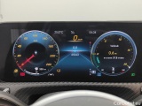  Mercedes  A-Klasse Mercedes-Benz  A 180 d Business Solution Aut. 5d #6