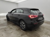  Mercedes  A-Klasse Mercedes-Benz  A 180 d Business Solution Aut. 5d #7