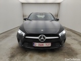  Mercedes  A-Klasse Mercedes-Benz  A 180 d Business Solution Aut. 5d #5