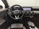  Mercedes  A-Klasse Mercedes-Benz  A 180 d Business Solution Aut. 5d #9