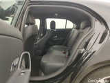  Mercedes  A-Klasse Mercedes-Benz  A 180 d Business Solution Aut. 5d #10