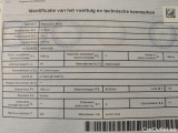  Mercedes  A-Klasse Mercedes-Benz  A 180 d Business Solution Aut. 5d #11