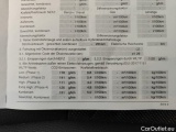  Mercedes  A-Klasse Mercedes-Benz  A 180 d Business Solution Aut. 5d #12