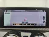  Mercedes  A-Klasse Mercedes-Benz  A 180 d Business Solution Aut. 5d #13