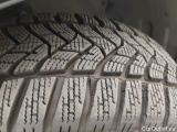  Mercedes  A-Klasse Mercedes-Benz  A 180 d Business Solution Aut. 5d #16