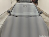  Mercedes  A-Klasse Mercedes-Benz  A 180 d Business Solution Aut. 5d #17