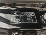  Mercedes  A-Klasse Mercedes-Benz  A 180 d Business Solution Aut. 5d #18