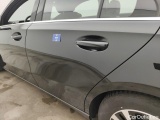  Mercedes  A-Klasse Mercedes-Benz  A 180 d Business Solution Aut. 5d #19