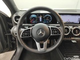  Mercedes  A-Klasse Mercedes-Benz  A 180 d Business Solution Aut. 5d #21