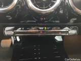  Mercedes  A-Klasse Mercedes-Benz  A 180 d Business Solution Aut. 5d #22