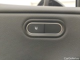  Mercedes  A-Klasse Mercedes-Benz  A 180 d Business Solution Aut. 5d #23