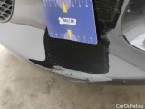  Mercedes  A-Klasse Mercedes-Benz  A 180 d Business Solution Aut. 5d #29
