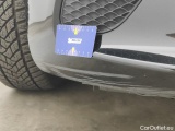  Mercedes  A-Klasse Mercedes-Benz  A 180 d Business Solution Aut. 5d #30