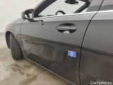  Mercedes  A-Klasse Mercedes-Benz  A 180 d Business Solution Aut. 5d #33