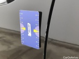  Mercedes  A-Klasse Mercedes-Benz  A 180 d Business Solution Aut. 5d #35