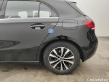  Mercedes  A-Klasse Mercedes-Benz  A 180 d Business Solution Aut. 5d #37