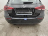  Mercedes  A-Klasse Mercedes-Benz  A 180 d Business Solution Aut. 5d #41