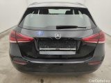  Mercedes  A-Klasse Mercedes-Benz  A 180 d Business Solution Aut. 5d #46