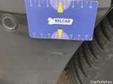  Mercedes  A-Klasse Mercedes-Benz  A 180 d Business Solution Aut. 5d #44