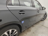  Mercedes  A-Klasse Mercedes-Benz  A 180 d Business Solution Aut. 5d #50
