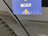  Mercedes  A-Klasse Mercedes-Benz  A 180 d Business Solution Aut. 5d #51