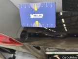  Mercedes  A-Klasse Mercedes-Benz  A 180 d Business Solution Aut. 5d #47