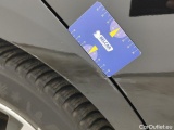  Mercedes  A-Klasse Mercedes-Benz  A 180 d Business Solution Aut. 5d #49