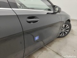  Mercedes  A-Klasse Mercedes-Benz  A 180 d Business Solution Aut. 5d #53