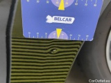  Mercedes  A-Klasse Mercedes-Benz  A 180 d Business Solution Aut. 5d #56