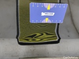  Mercedes  A-Klasse Mercedes-Benz  A 180 d Business Solution Aut. 5d #54