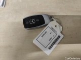  Mercedes  A-Klasse Mercedes-Benz  A 180 d Business Solution Aut. 5d #57