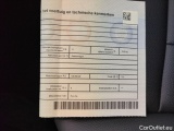  Mercedes  CLA-Klasse Mercedes-Benz CLA Shooting Brake CLA 180 Luxury Line 5d #11