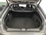  Mercedes  CLA-Klasse Mercedes-Benz CLA Shooting Brake CLA 180 Luxury Line 5d #14