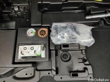  Mercedes  CLA-Klasse Mercedes-Benz CLA Shooting Brake CLA 180 Luxury Line 5d #15