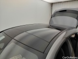  Mercedes  CLA-Klasse Mercedes-Benz CLA Shooting Brake CLA 180 Luxury Line 5d #16