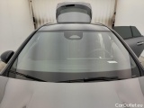  Mercedes  CLA-Klasse Mercedes-Benz CLA Shooting Brake CLA 180 Luxury Line 5d #18