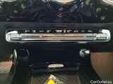  Mercedes  CLA-Klasse Mercedes-Benz CLA Shooting Brake CLA 180 Luxury Line 5d #21