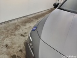  Mercedes  CLA-Klasse Mercedes-Benz CLA Shooting Brake CLA 180 Luxury Line 5d #26