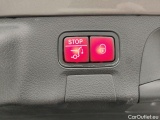  Mercedes  CLA-Klasse Mercedes-Benz CLA Shooting Brake CLA 180 Luxury Line 5d #24