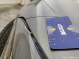  Mercedes  CLA-Klasse Mercedes-Benz CLA Shooting Brake CLA 180 Luxury Line 5d #27