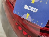  Mercedes  CLA-Klasse Mercedes-Benz CLA Shooting Brake CLA 180 Luxury Line 5d #29