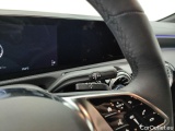  Mercedes  CLA-Klasse Mercedes-Benz CLA Shooting Brake CLA 180 Luxury Line 5d #23