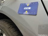  Mercedes  CLA-Klasse Mercedes-Benz CLA Shooting Brake CLA 180 Luxury Line 5d #32