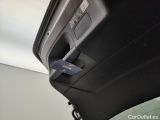  Mercedes  CLA-Klasse Mercedes-Benz CLA Shooting Brake CLA 180 Luxury Line 5d #41