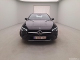  Mercedes  CLA-Klasse Mercedes, CLA-Class SB '19, Mercedes-Benz CLA Shooting Brake CLA 250 e Busines 